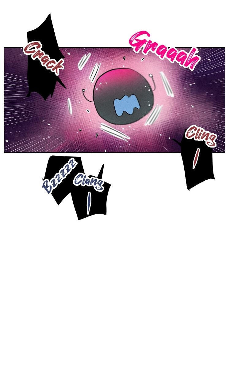 Love Is in the Heir Chapter 90 page 48 - 