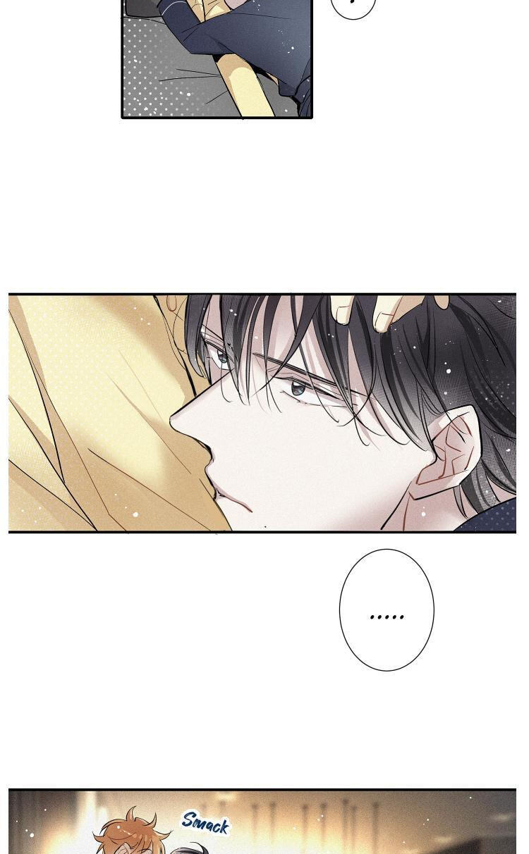 Love Is in the Heir Chapter 90 page 57 - 
