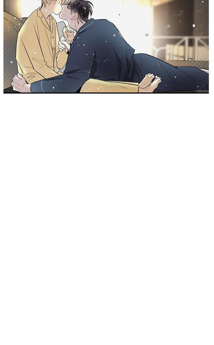Love Is in the Heir Chapter 90 page 58 - 