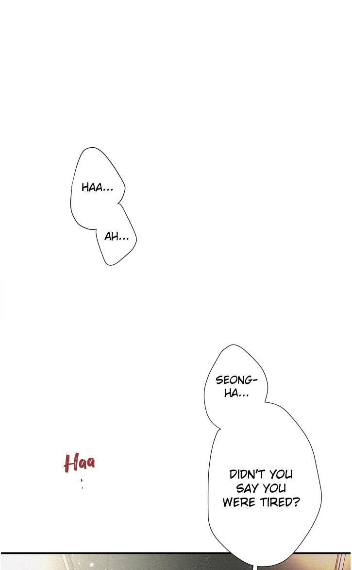 Love Is in the Heir Chapter 91 page 1 - 