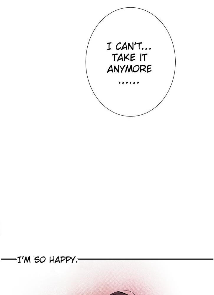 Love Is in the Heir Chapter 91 page 18 - 