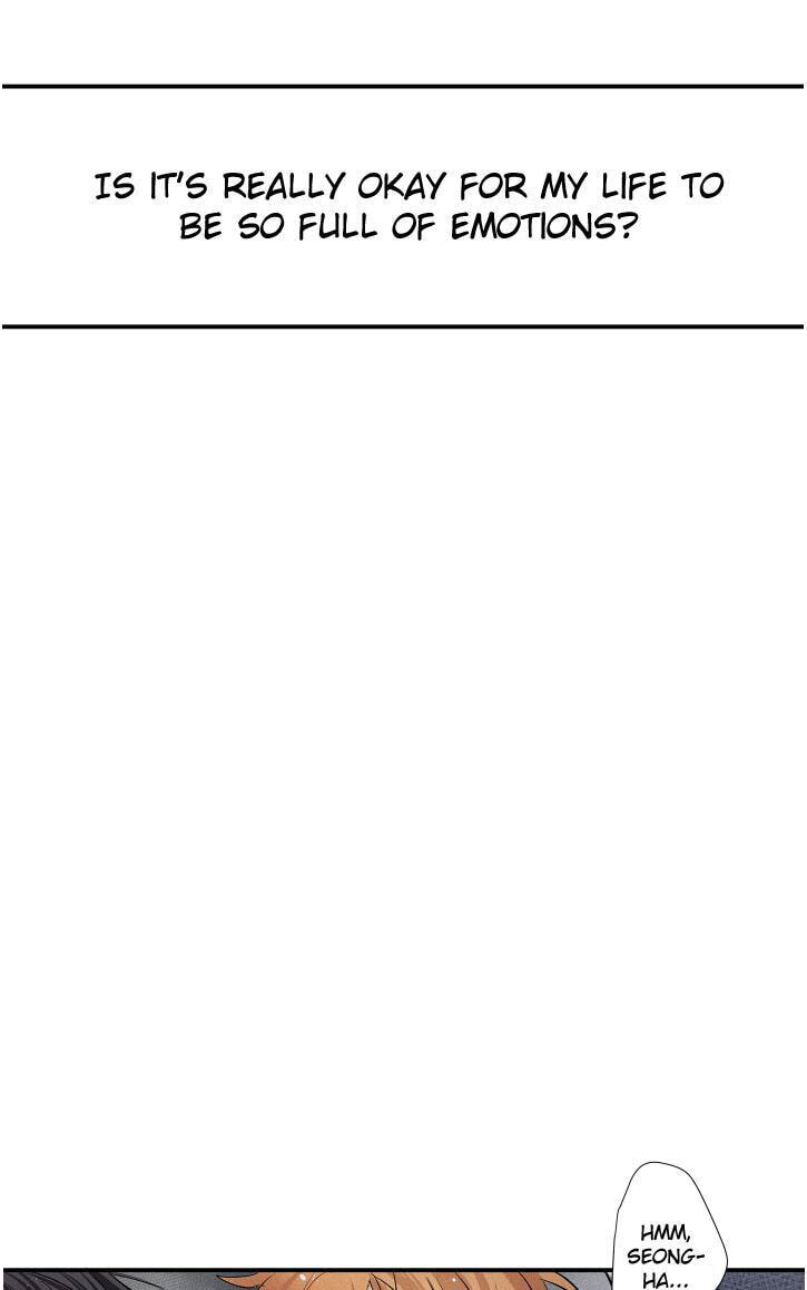 Love Is in the Heir Chapter 91 page 20 - 