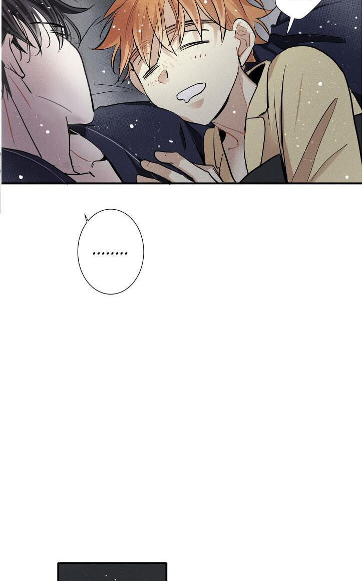 Love Is in the Heir Chapter 91 page 21 - 