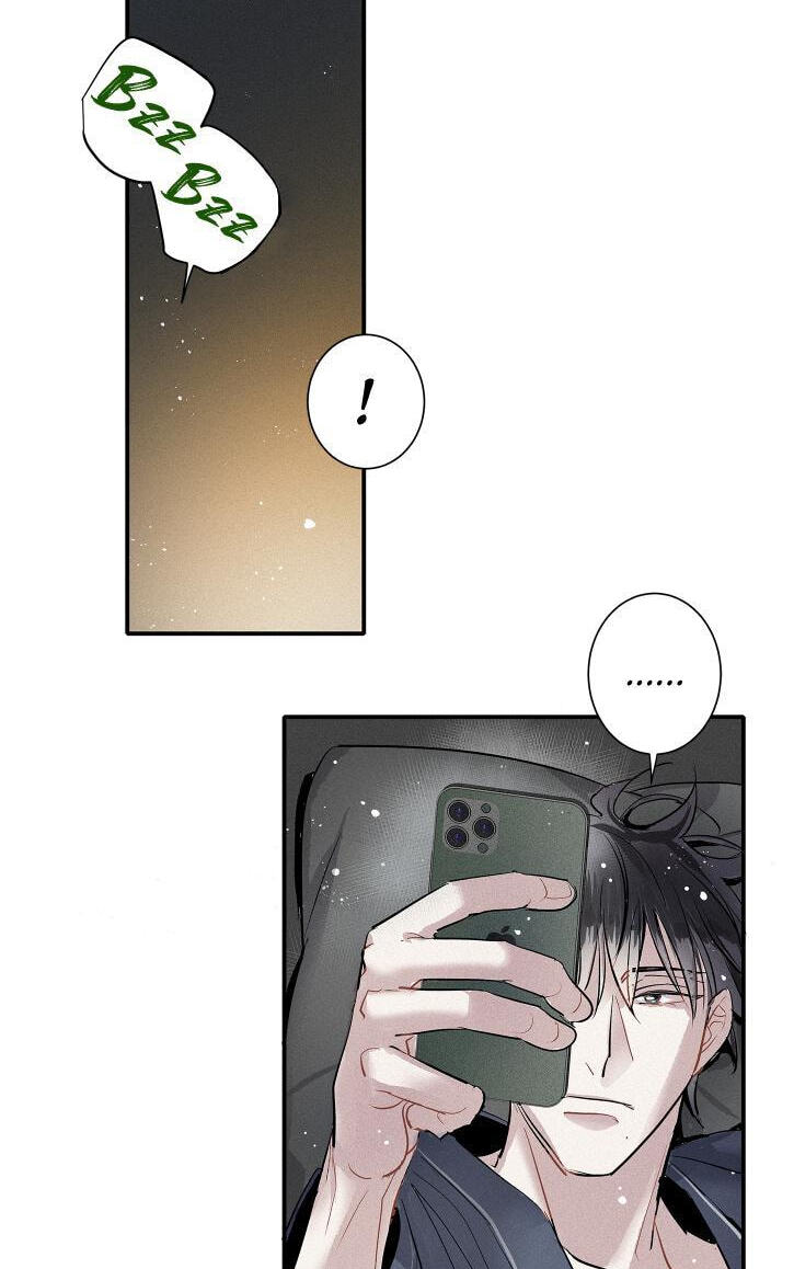Love Is in the Heir Chapter 91 page 22 - 