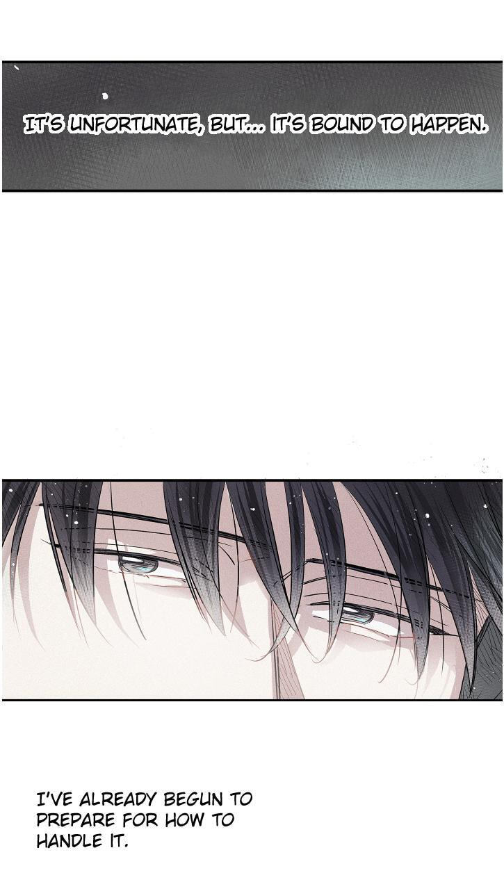 Love Is in the Heir Chapter 91 page 24 - 