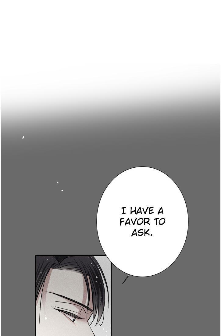 Love Is in the Heir Chapter 91 page 28 - 