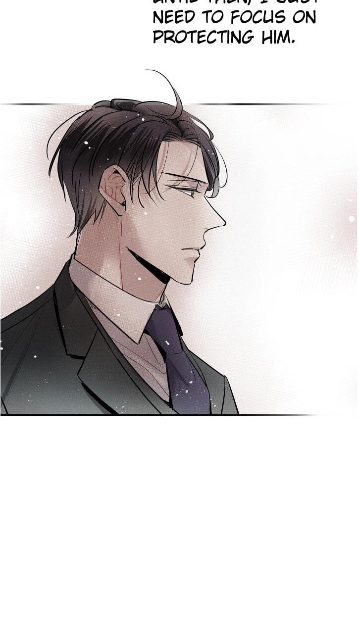 Love Is in the Heir Chapter 91 page 43 - 