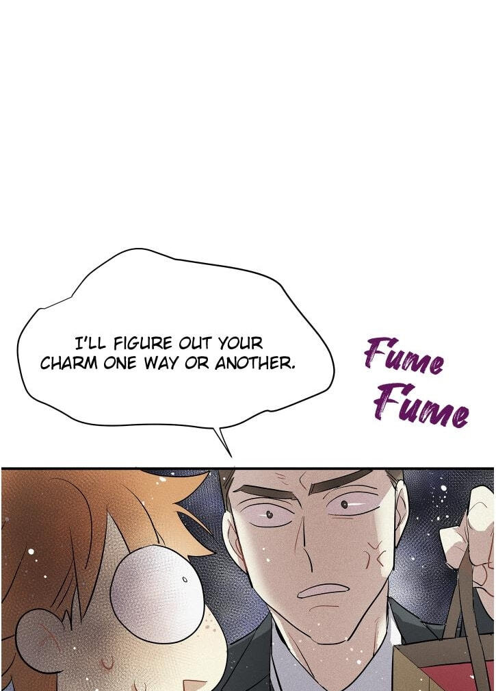 Love Is in the Heir Chapter 91 page 55 - 