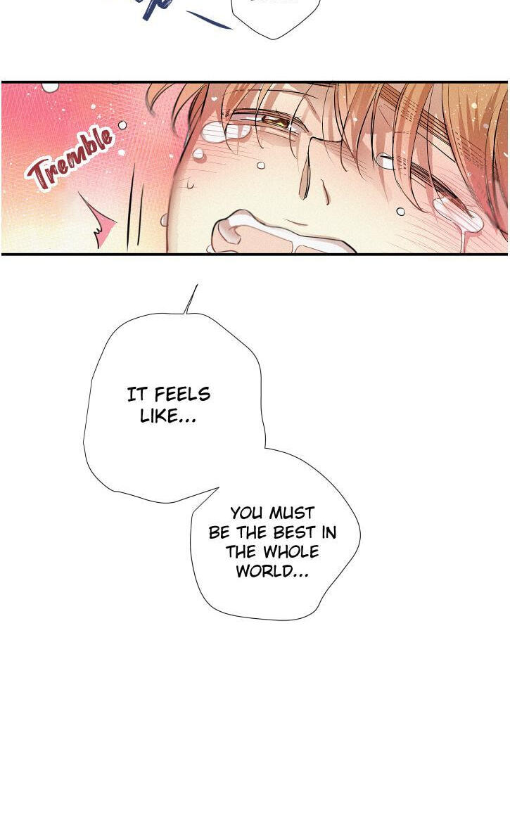 Love Is in the Heir Chapter 91 page 10 - 