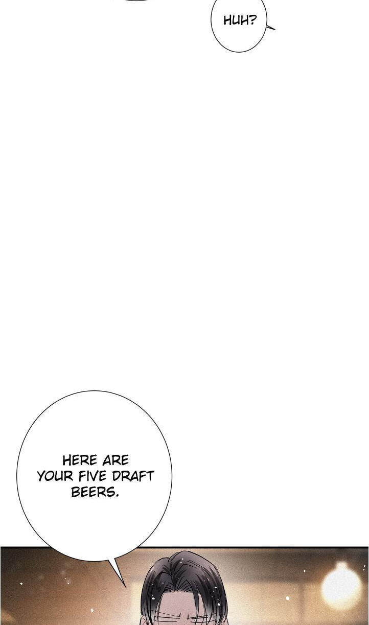 Love Is in the Heir Chapter 92 page 28 - 