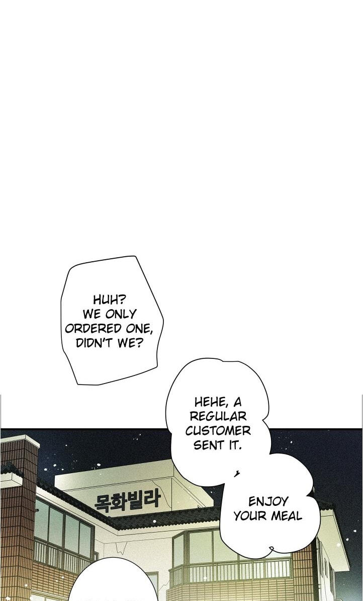 Love Is in the Heir Chapter 92 page 45 - 