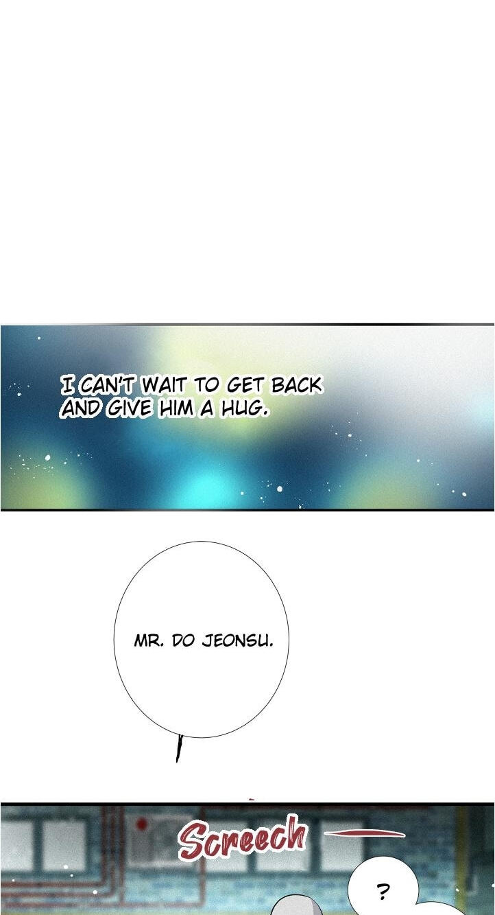Love Is in the Heir Chapter 92 page 49 - 