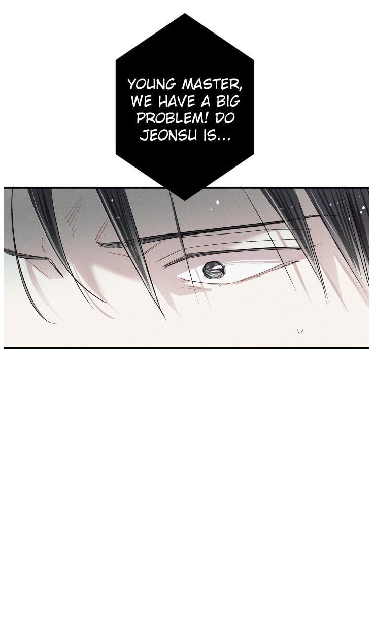 Love Is in the Heir Chapter 93 page 11 - 