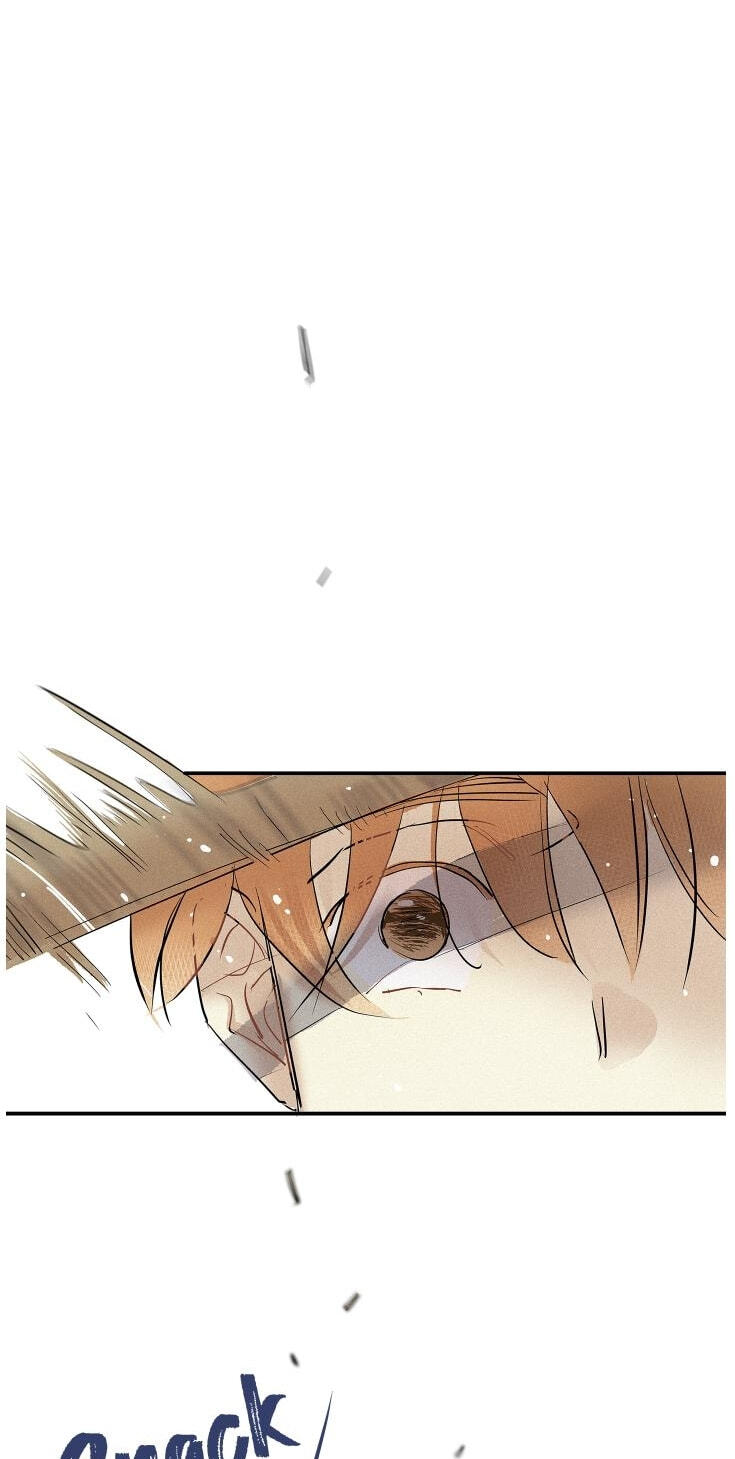 Love Is in the Heir Chapter 93 page 26 - 
