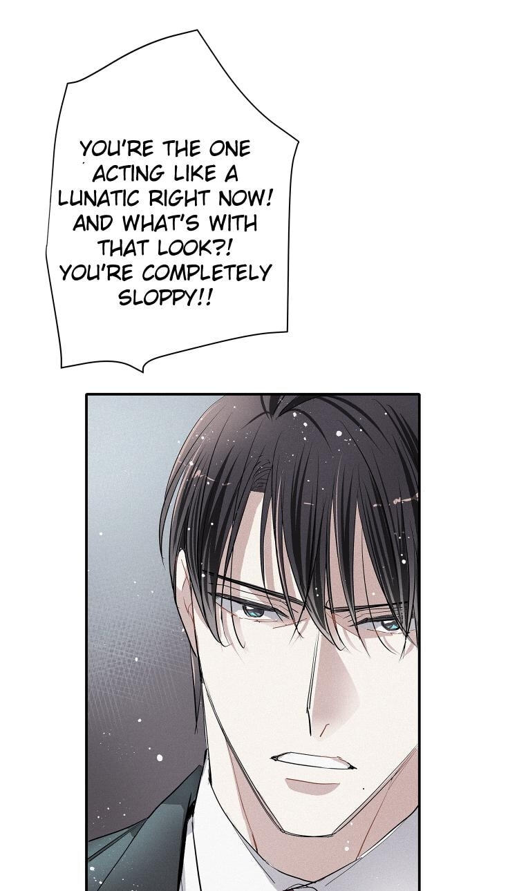 Love Is in the Heir Chapter 93 page 29 - 