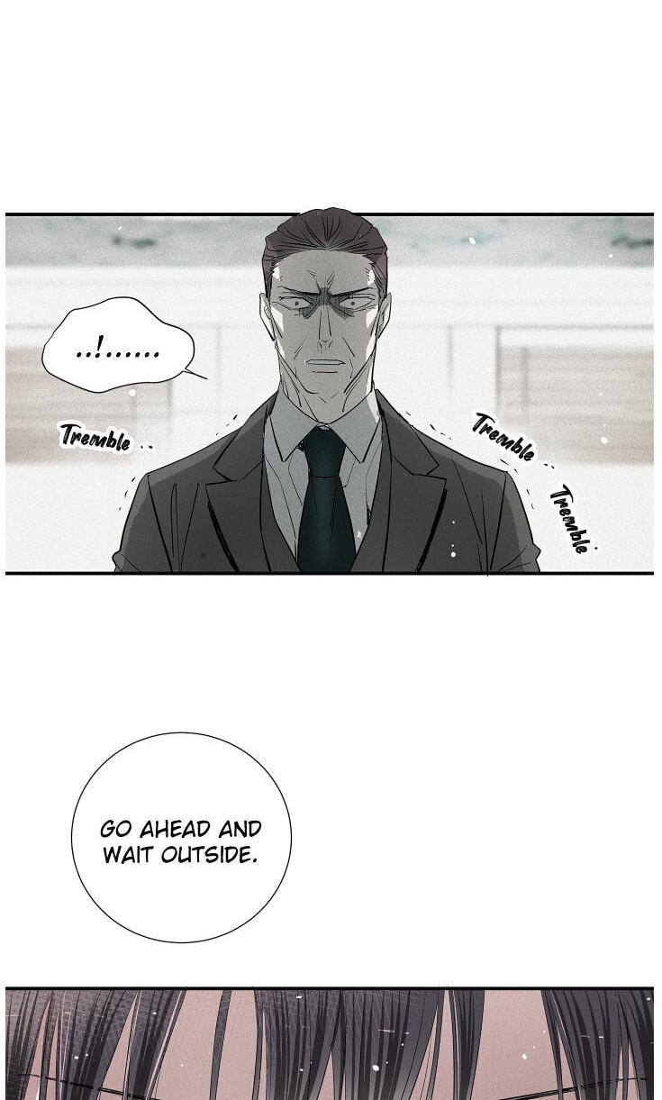 Love Is in the Heir Chapter 93 page 36 - 