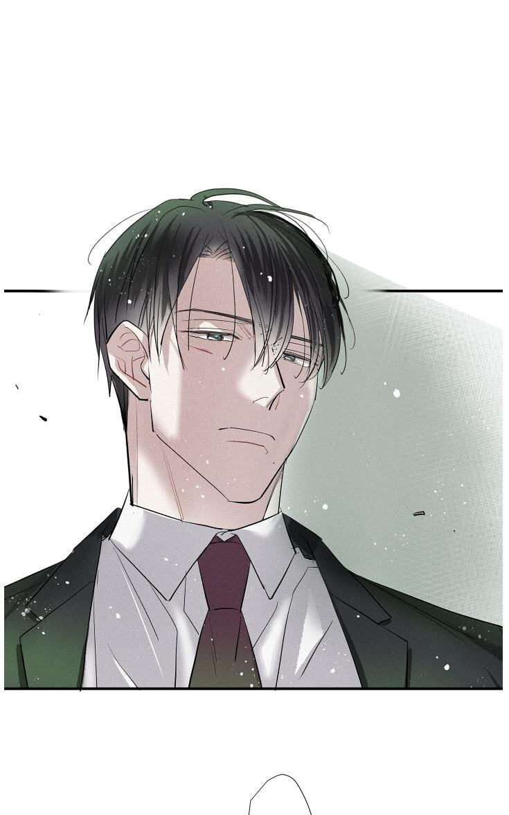 Love Is in the Heir Chapter 93 page 42 - 