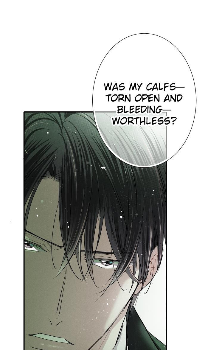 Love Is in the Heir Chapter 93 page 45 - 