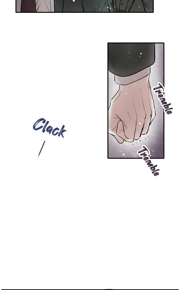 Love Is in the Heir Chapter 93 page 48 - 