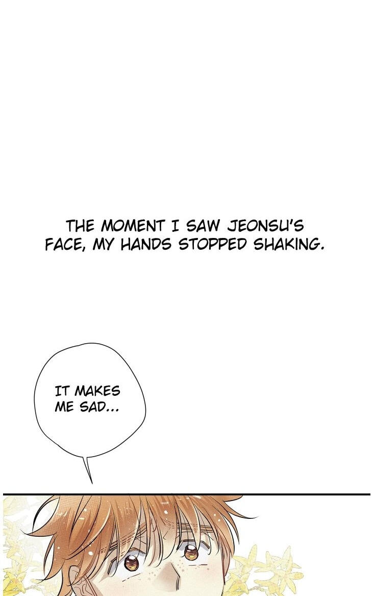 Love Is in the Heir Chapter 93 page 55 - 
