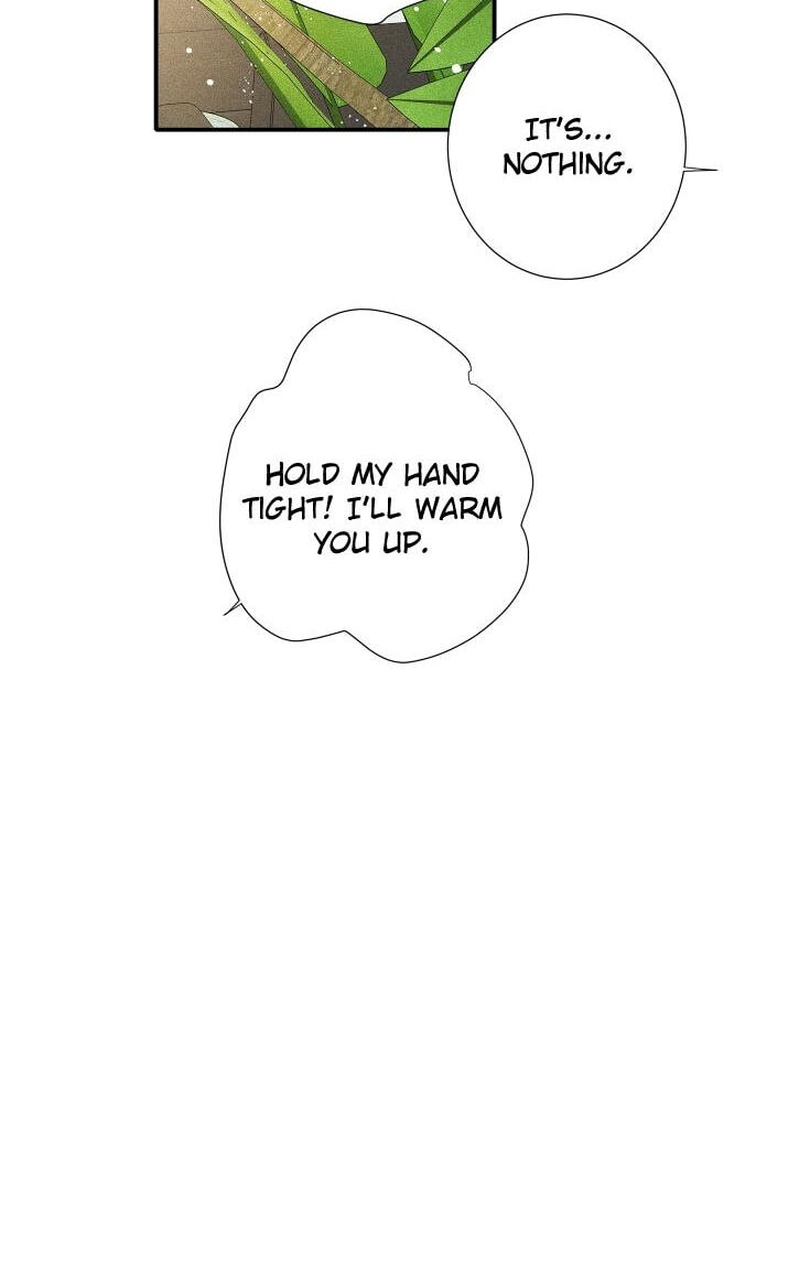 Love Is in the Heir Chapter 93 page 58 - 