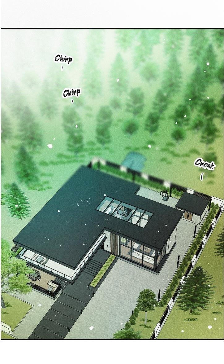 Love Is in the Heir Chapter 94 page 16 - 