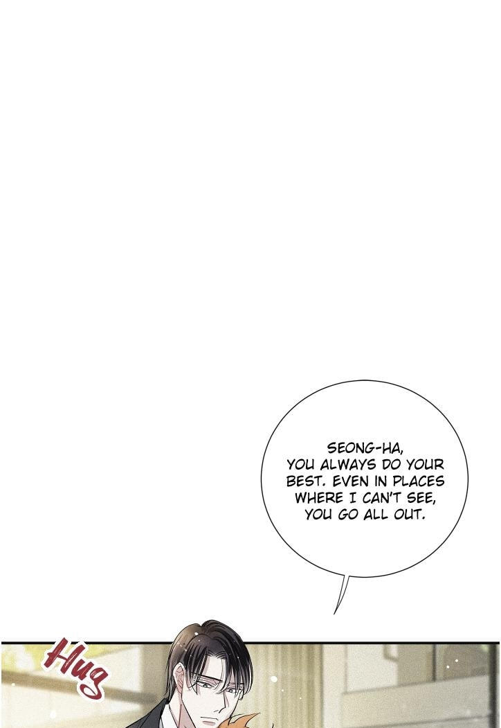 Love Is in the Heir Chapter 94 page 23 - 