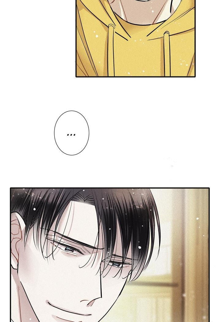 Love Is in the Heir Chapter 94 page 25 - 