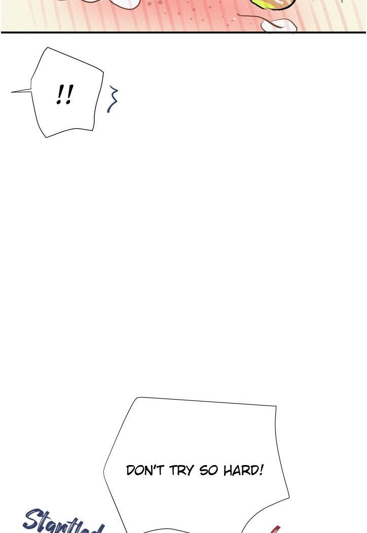 Love Is in the Heir Chapter 94 page 27 - 
