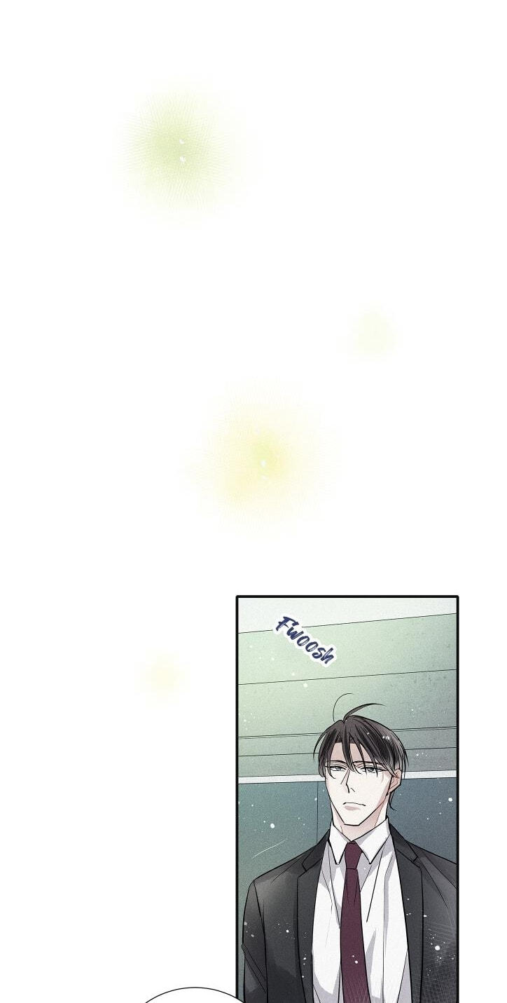 Love Is in the Heir Chapter 94 page 4 - 