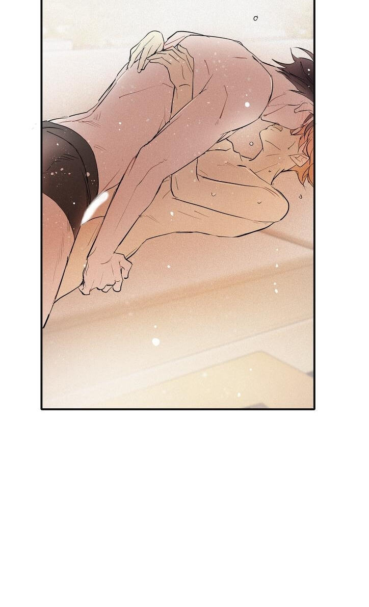 Love Is in the Heir Chapter 94 page 49 - 