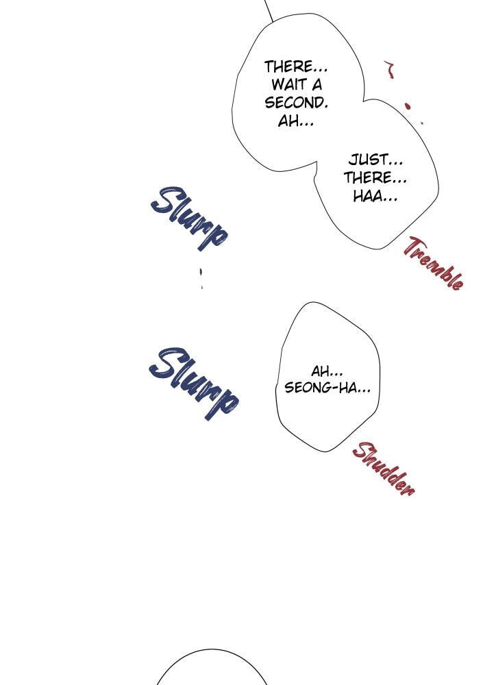 Love Is in the Heir Chapter 94 page 54 - 