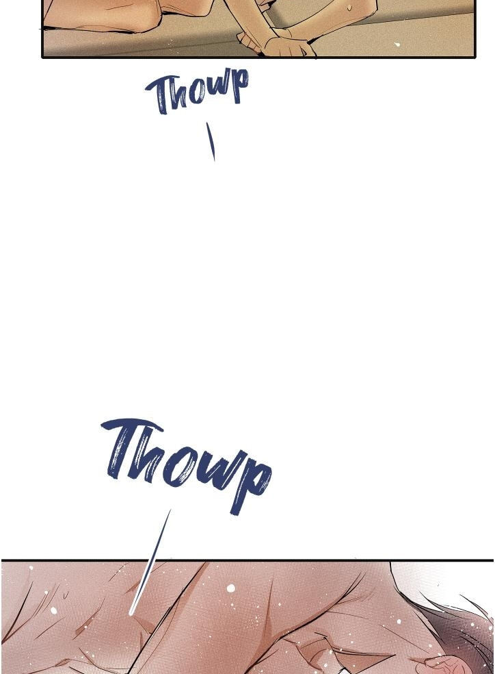 Love Is in the Heir Chapter 94 page 60 - 
