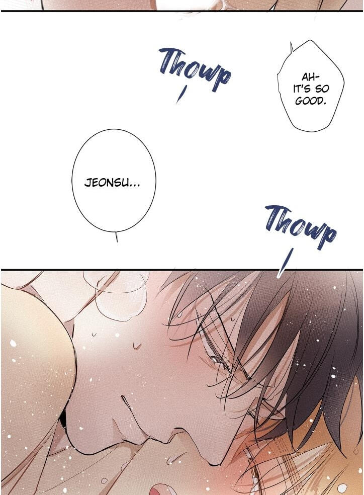 Love Is in the Heir Chapter 94 page 62 - 