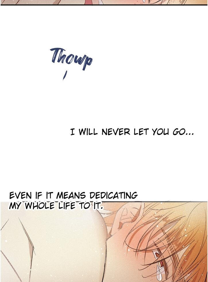 Love Is in the Heir Chapter 94 page 63 - 