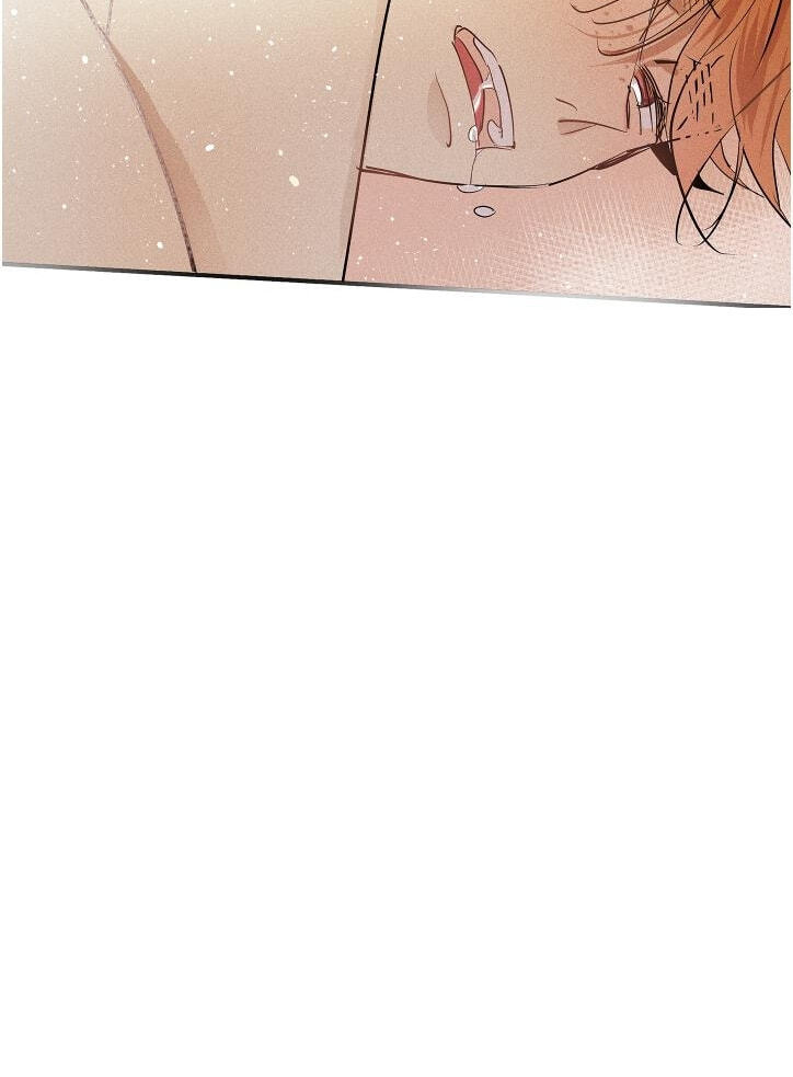 Love Is in the Heir Chapter 94 page 64 - 