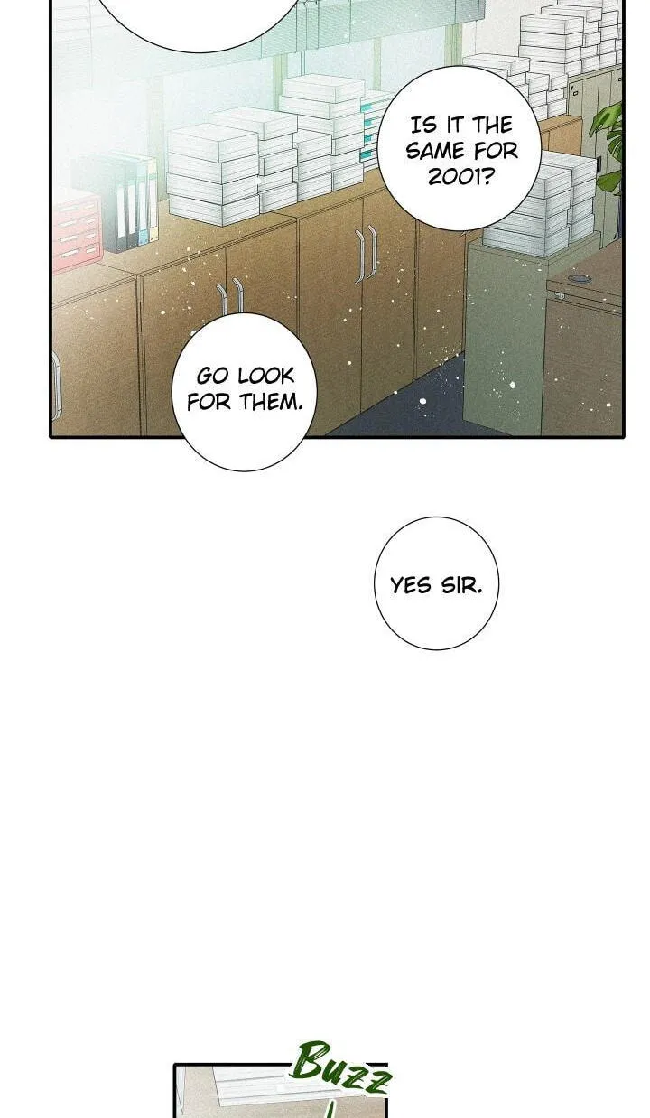 Love Is in the Heir Chapter 95 page 16 - 