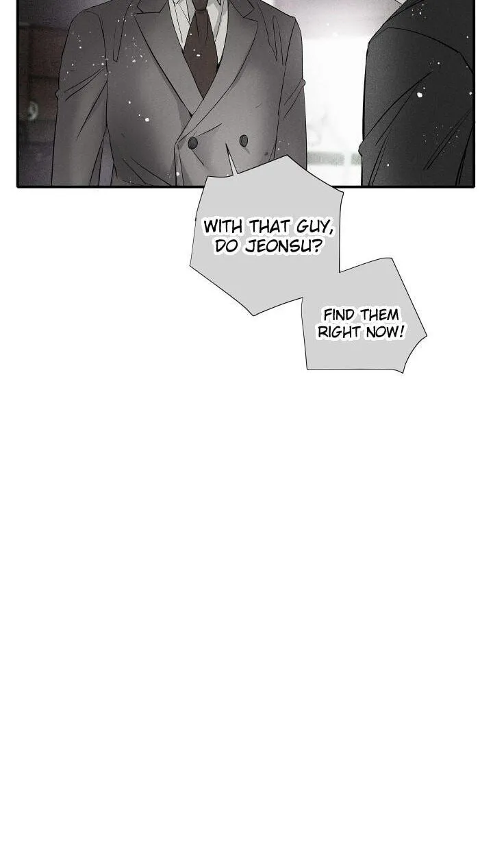 Love Is in the Heir Chapter 95 page 19 - 