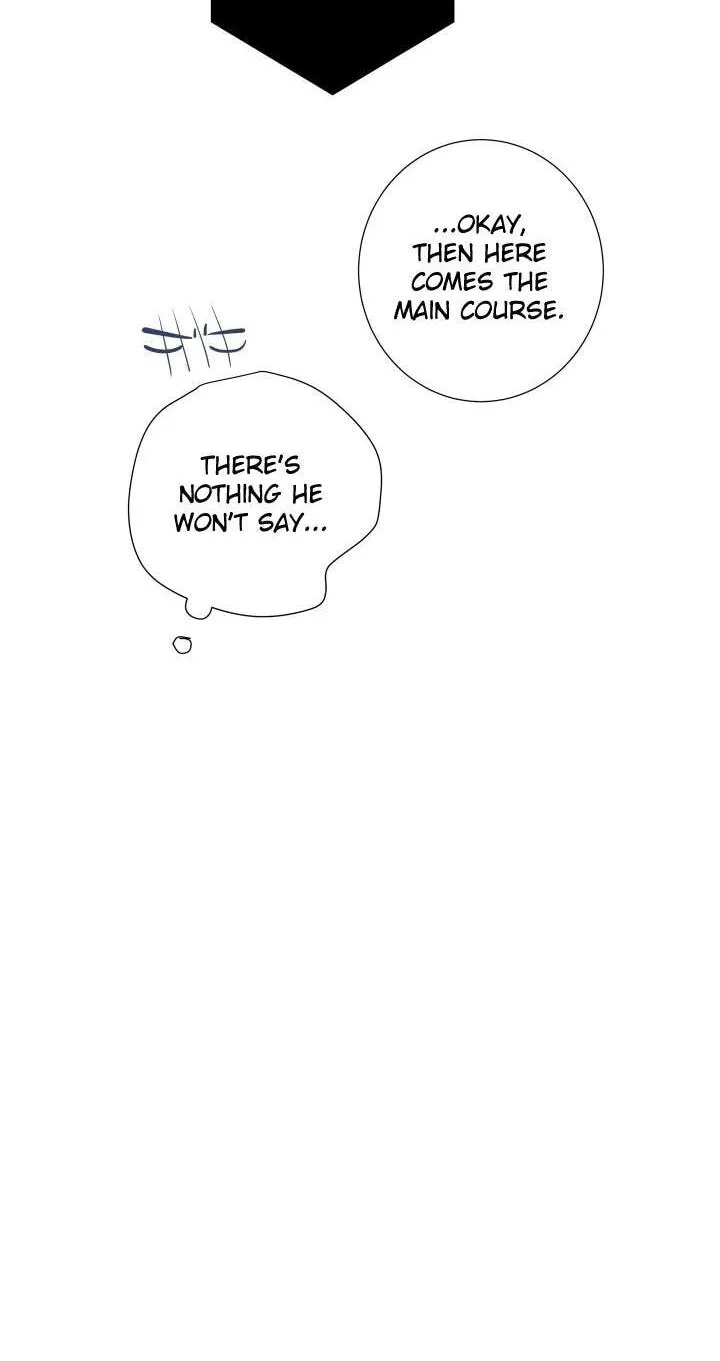 Love Is in the Heir Chapter 95 page 26 - 