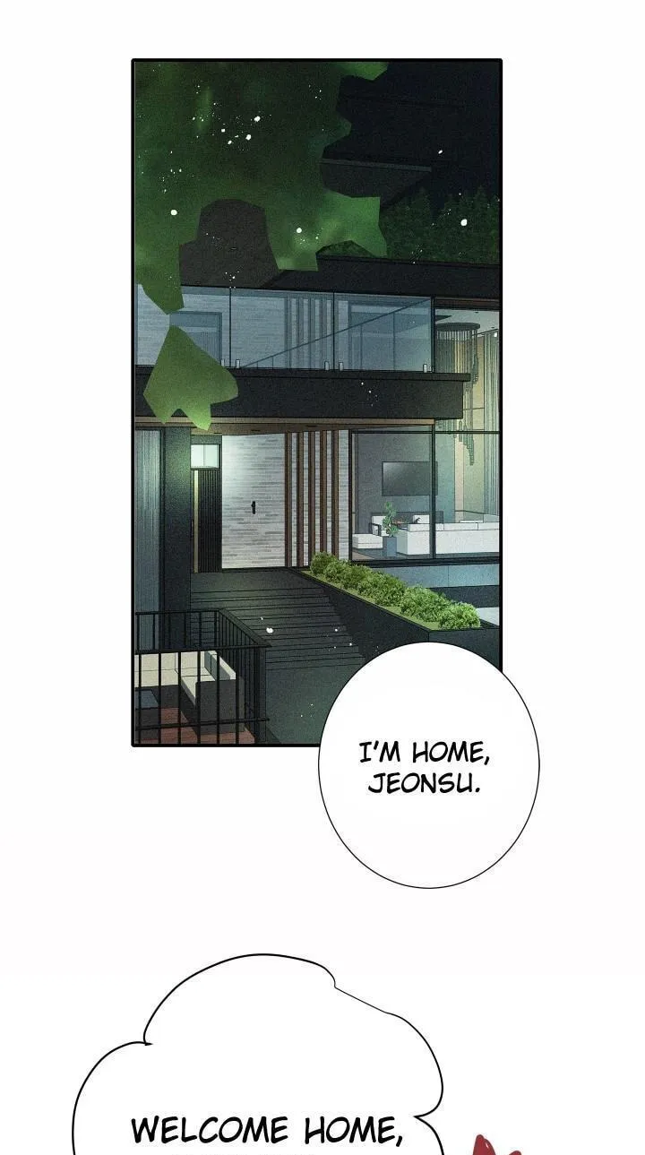 Love Is in the Heir Chapter 95 page 27 - 