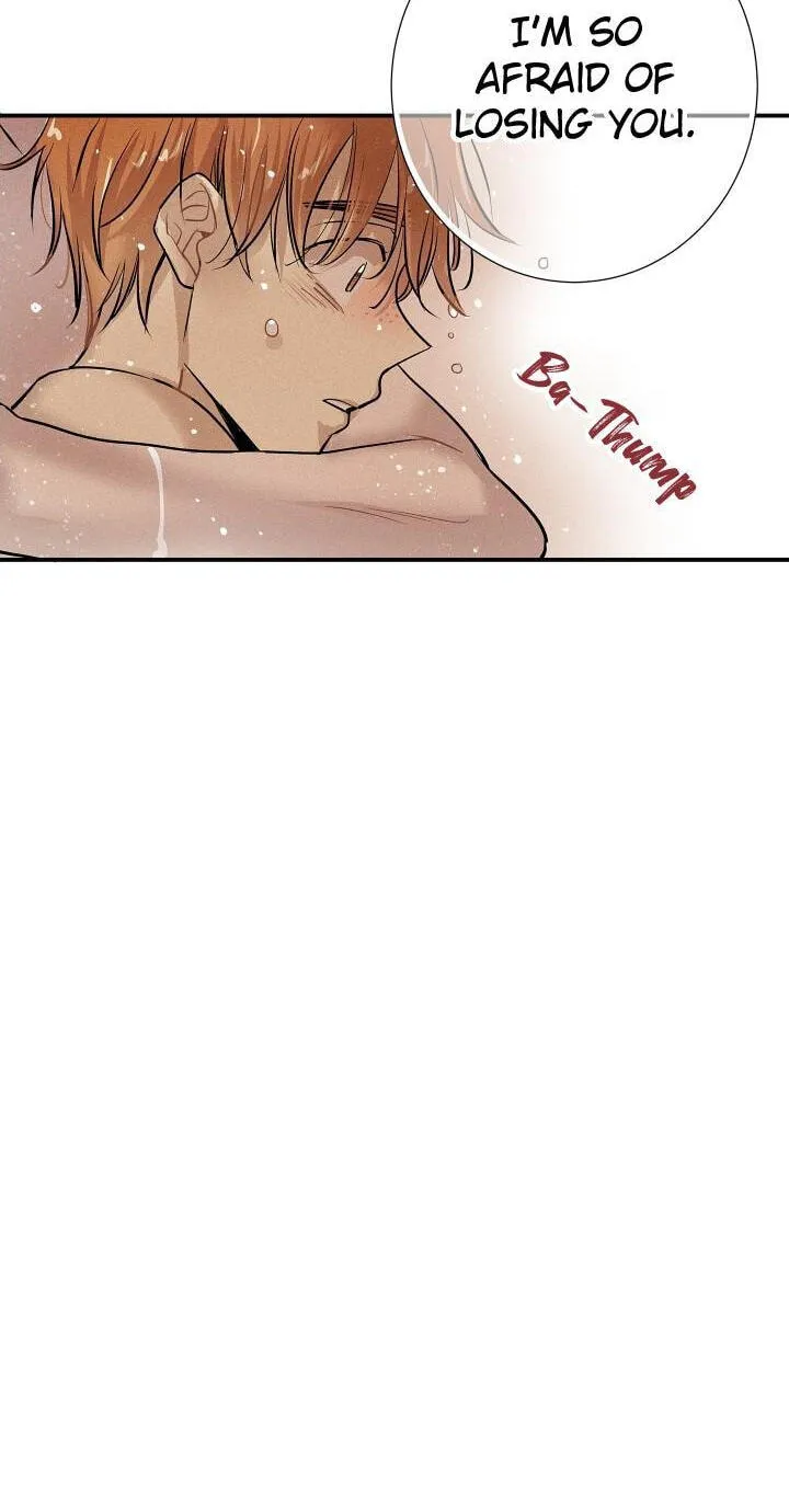 Love Is in the Heir Chapter 95 page 39 - 