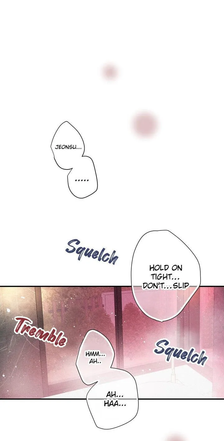 Love Is in the Heir Chapter 95 page 43 - 