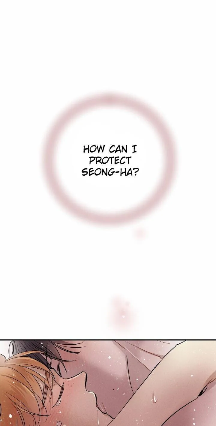 Love Is in the Heir Chapter 95 page 46 - 