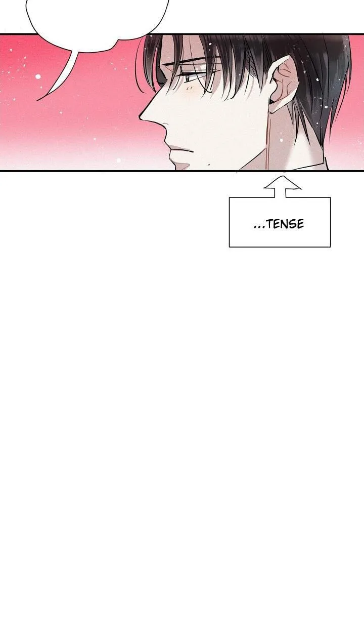Love Is in the Heir Chapter 95 page 6 - 