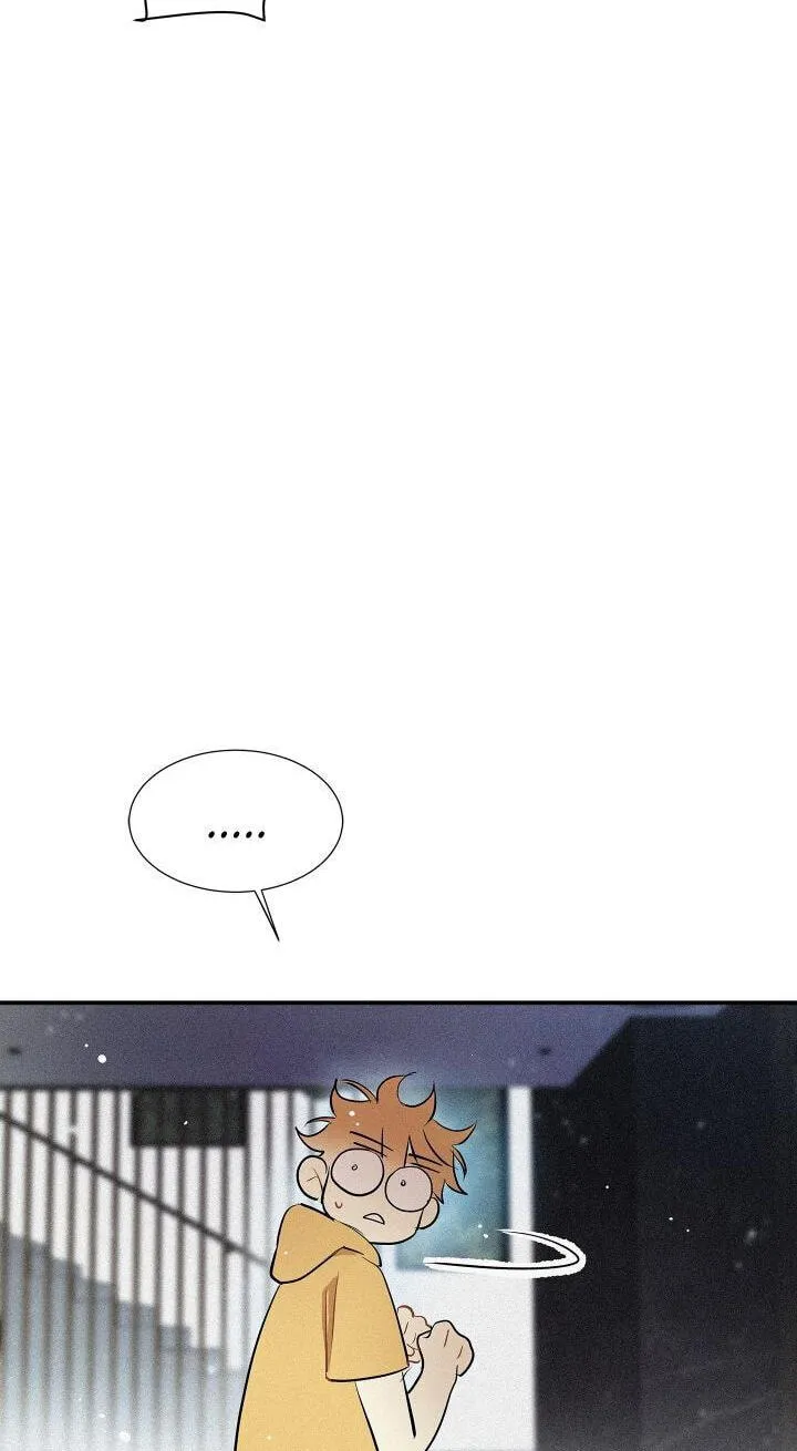 Love Is in the Heir Chapter 95 page 58 - 