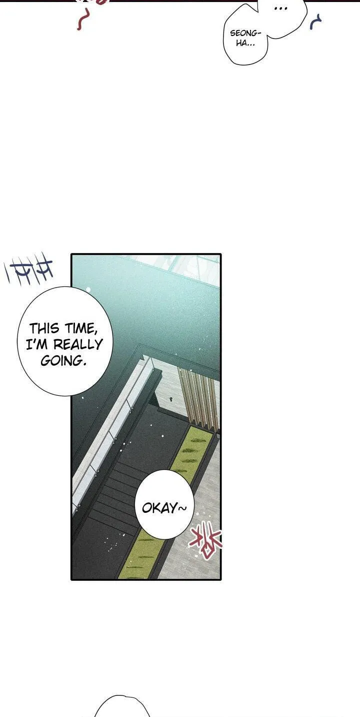 Love Is in the Heir Chapter 95 page 8 - 