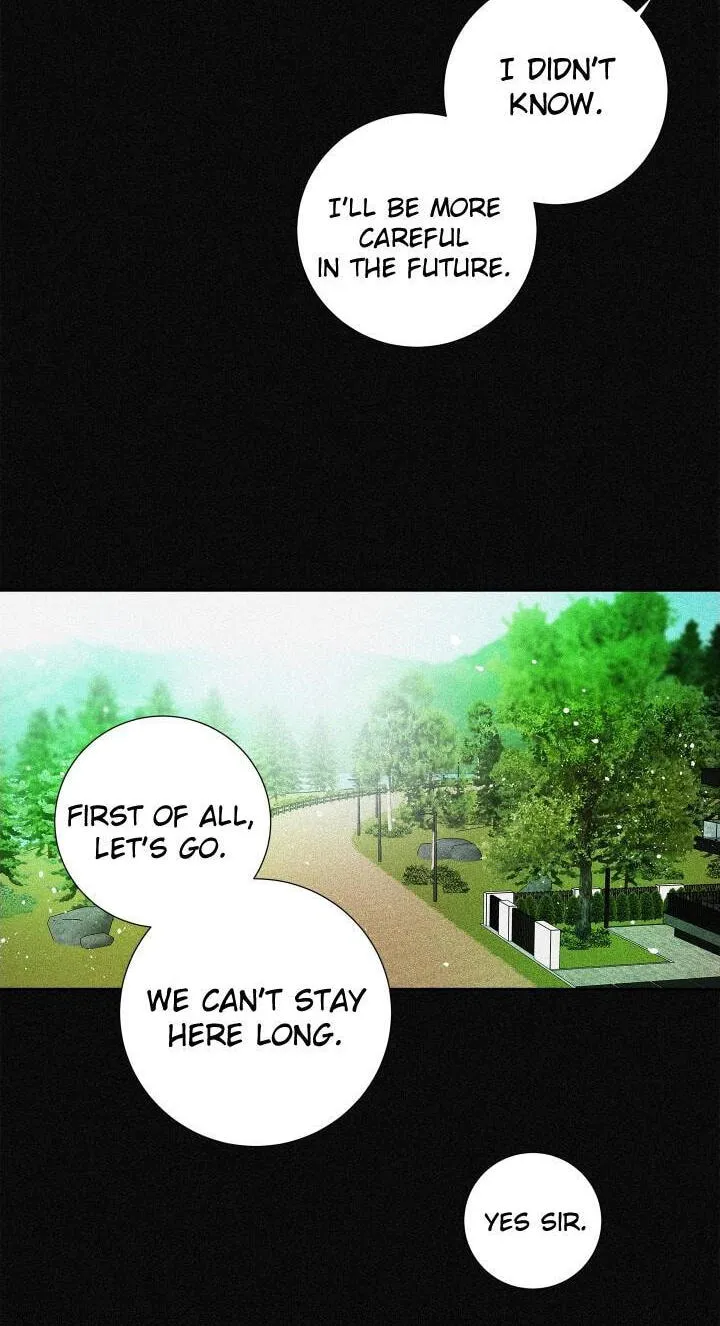 Love Is in the Heir Chapter 96 page 24 - 
