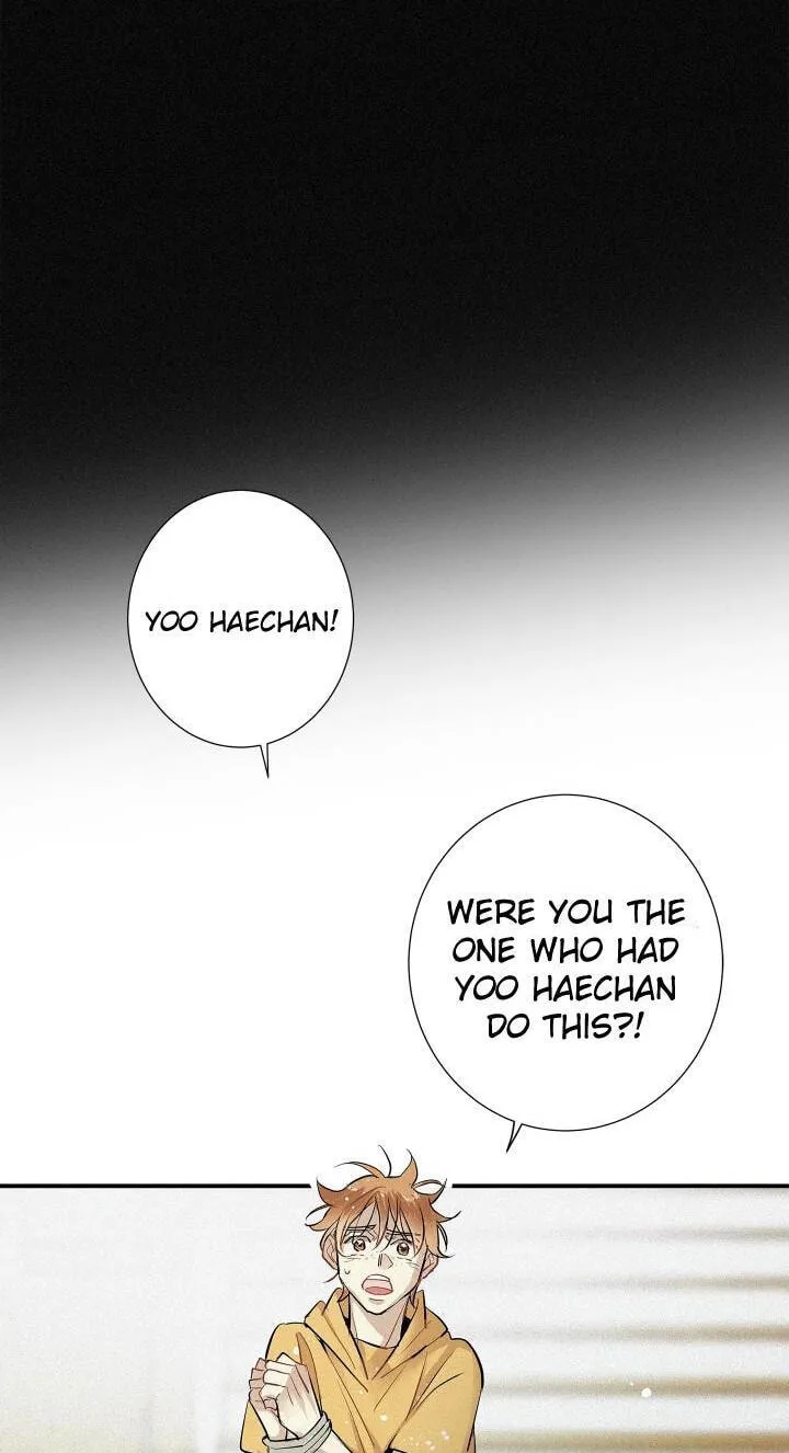 Love Is in the Heir Chapter 96 page 25 - 