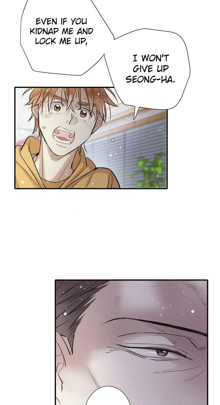 Love Is in the Heir Chapter 96 page 27 - 