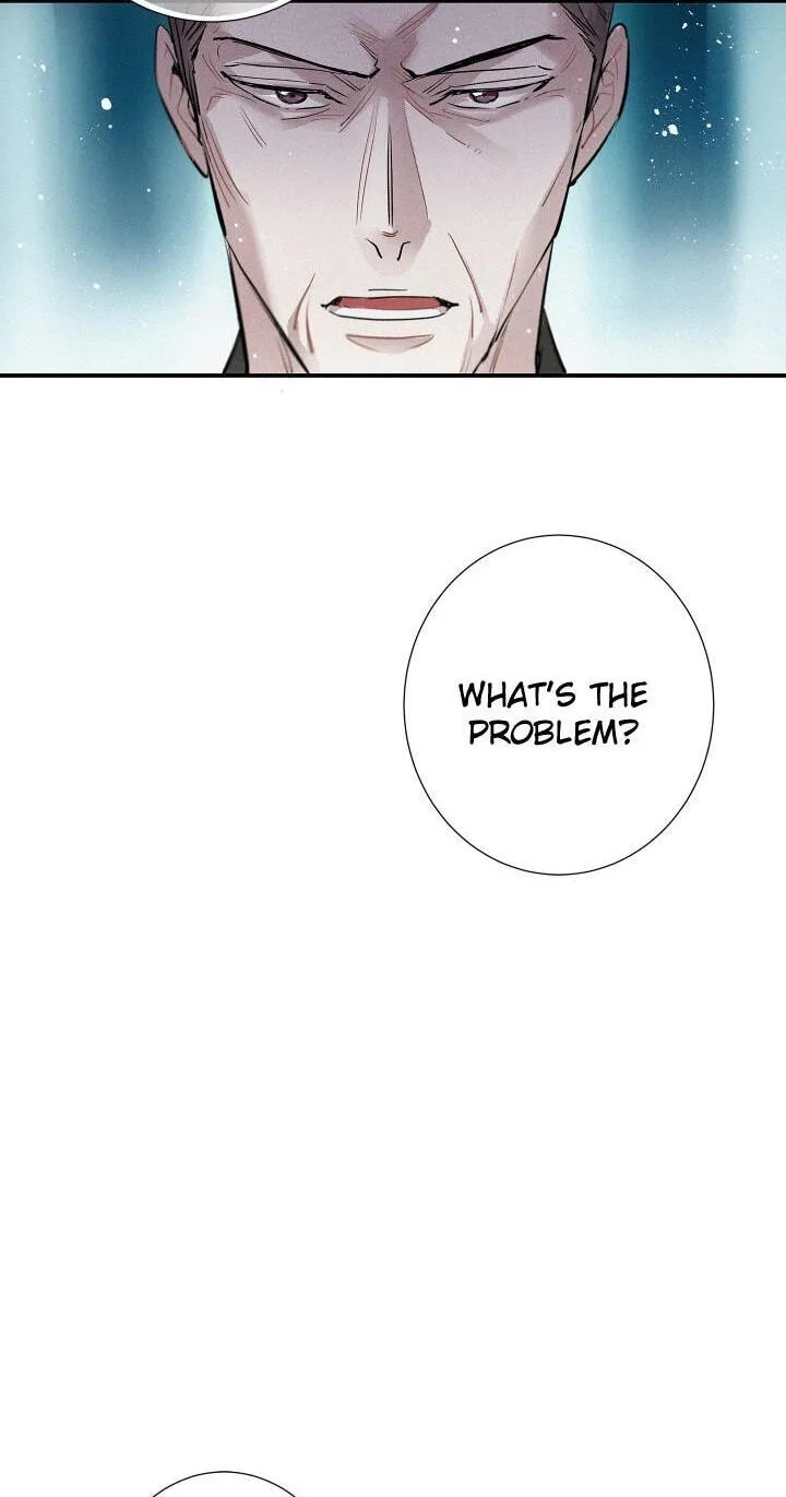 Love Is in the Heir Chapter 96 page 30 - 